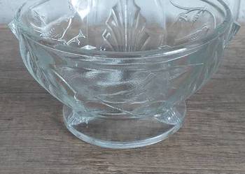 Cukiernica Ząbkowice prl