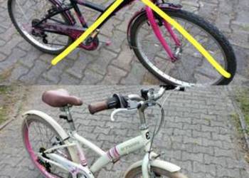 Rowery 24',26',28' dziecięce, młodzieżowe, MTB, Retro,damki,100% sprawne