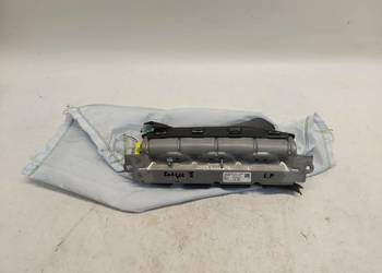 Ford Ranger VI 6 Poduszka powietrzna Airbag kolanowa N1WB-E042A01-BA