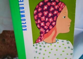 Snopkiewicz książki Kołowrotek najtańsze antykwariat Bródno Snopkiewicz książki Kołowrotek najtańsze antykwariat Bródno