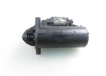 ROZRUSZNIK FIAT BRAVO II 1.9 D Multijet - 937 A5.000 