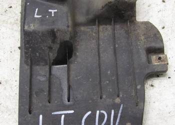 CHLAPACZ LEWY TYŁ TYLNY HONDA CR-V CRV IV