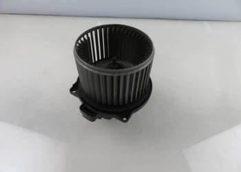 DMUCHAWA SUZUKI JIMNY (FJ) 1940001092