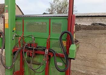 Wycinak strautamnn hx4
