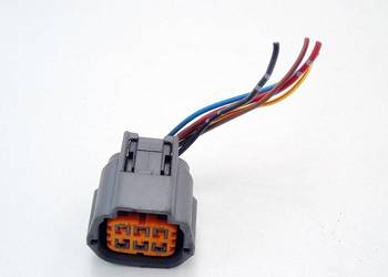 WTYCZKA KOSTKA NISSAN MURANO I Z50 3.5 ALTIMA MAXIMA QUEST PATHFINDER 350Z