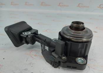 C3 PICASSO 308 208 1.6 VTI 120 KM 136 tys km wysprzęglik 9801117680