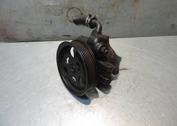 POMPA WSPOMAGANIA FORD FIESTA MK4 1.3 B