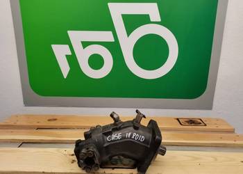 Silnik jazdy AA2FM45 Case IH 8010 AFX