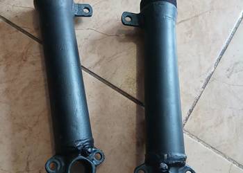 M72 golenie niski przod