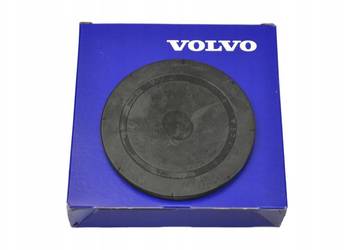 VOLVO S60 V60 zaślepka koła pasowego 3,0 3,2 OE 30637986 VOLVO S60 V60 zaślepka koła pasowego 3,0 3,2 OE 30637986