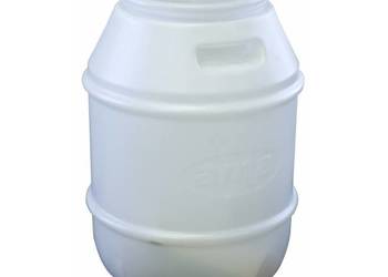 Zbiornik 50 L do młynków elektrycznych 79700,79710 13403