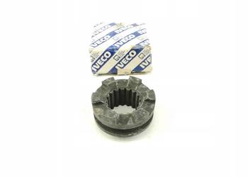 TULEJKA DYFERENCJAŁU FIAT OM 300 693 N1/T1 697 ASO TULEJKA DYFERENCJAŁU FIAT OM 300 693 N1/T1 697 ASO