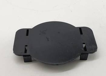 OSLONA ZASLEPKA 5 IVECO EUROCARGO