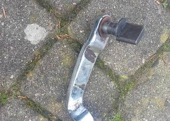 Harley WLA WLC WL 45 "