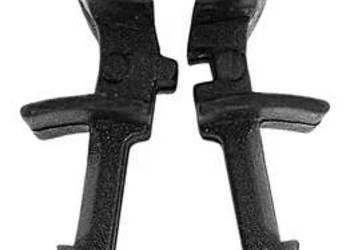 Spinka uchwyt Iveco 504066132