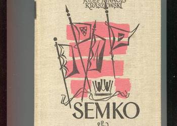 Semko - Kraszewski