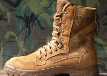 Buty GARMONT T8 Bifida coyote 10R Buty GARMONT T8 Bifida coyote 10R