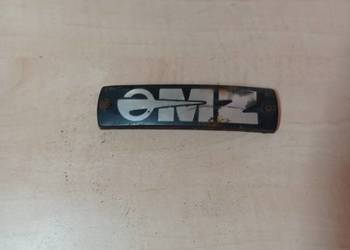 Emblemat emz