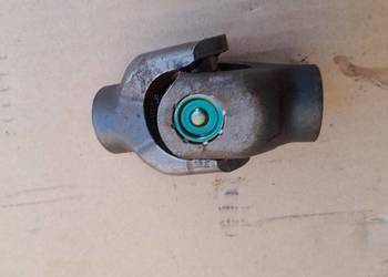 Honda NT650V Deauville wal kardana przekaznik