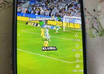 Xiaomi redmi note 12 pro