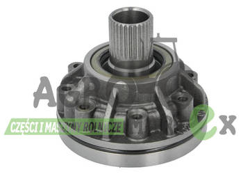 AT501973, AT310590, AT440858 POMPA TRANSMISYJNA JD