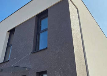 Żory Rogoźna | dom z ogrodem w spokojnej okolicy | 0% prowizji | 0% PCC