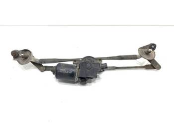 MECHANIZM WYCIERACZEK PRZÓD TOYOTA COROLLA E12 85110-02110 01-07 UKŁAD