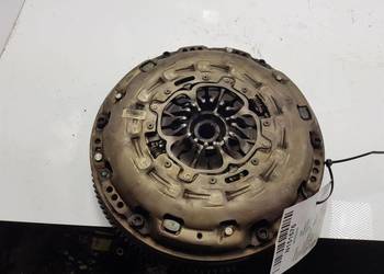 SPRZĘGŁO RENAULT LATITUDE 8200907218