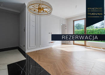 Mieszkanie do sprzedania Gdańsk 47.3m2 2-pokojowe