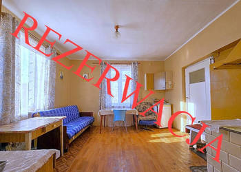 Dom z działką 23 ary, 400m od jeziora Firlej