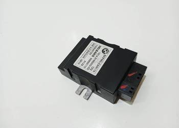 MODUŁ POMPY PALIWA BMW X3 E83 LCI N47D20C 6766003 (0006024)