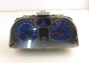 LICZNIK MITSUBISHI PAJERO PININ 2.0 GDI MR975308 2573308592