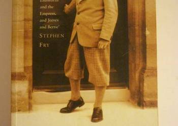 PG WODEHOUSE FRANCES DONALDSON