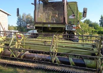 Fortschritt 514 MDW