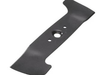 Nóż kosiarki 72511VH3R20