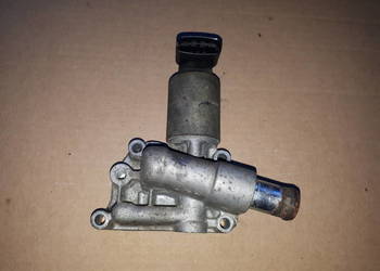 Zawór EGR Astra II 1,2 16V
