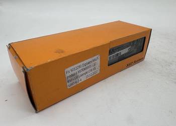 B&R Automation X67DM9331.L12 Rev J0 IO Module