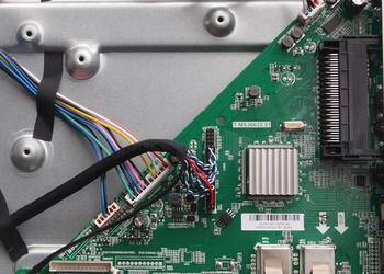 V650DJ4-QS5B1   T.MS3663S.81 V650DJ4-QS5B1   T.MS3663S.81