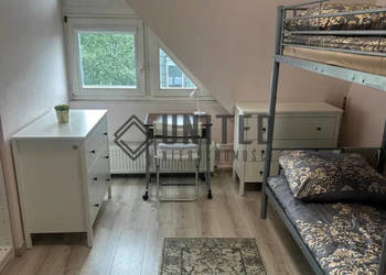 Okolice ul. Łaciarskiej