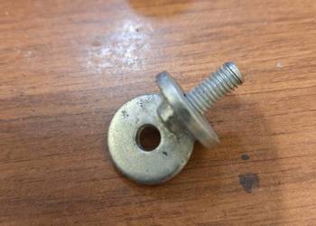 śruba do maszynki do miesa