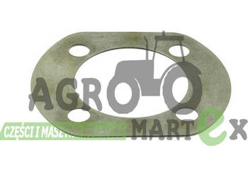 564679, 564679, Z101781, 71490387, 458-6016 PODKŁADKA REGUL 0,15mm MANITOU