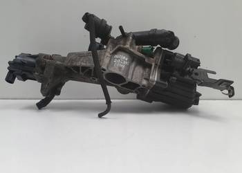 Opel Astra IV J 2.0 CDTI CHŁODNICA SPALIN egr 55566052