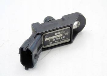 CZUJNIK CIŚNIENIA 1.3 JTD DOBLO PUNTO QUBO PANDA IDEA YPSILON 0281002844