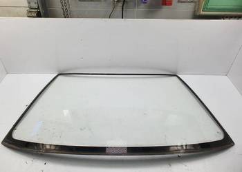 SZYBA PRZÓD TOYOTA COROLLA