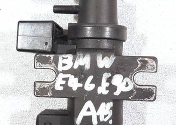 ZAWÓR PODCIŚNIENIA BMW E46 E65 E87 E90 70057900