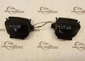 FORD FOCUS MK3 III 12r przełącznik kierownicy lewy prawy AM5T-9E740-AA