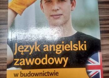 Język angielski zawodowy w budownictwie