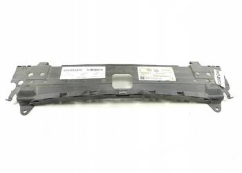 WZMOCNIENIE ZDERZAKA PRZÓD MERCEDES W220 S KLASA