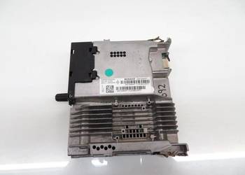 MODUŁ RENAULT FLUENCE Z.E. 259152884RT