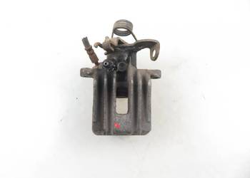 ZACISK LEWY TYŁ AUDI A4 B6 2.5 TDI quattro